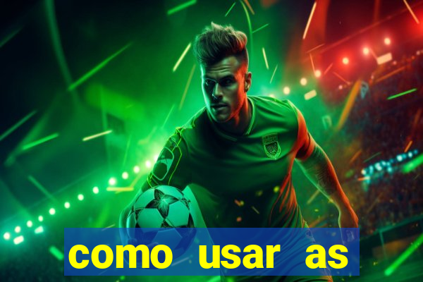 como usar as fichas douradas na bet365